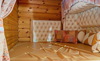 Gostiny Dvor Mini-Hotel