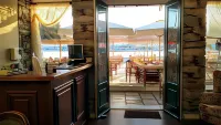 Hotel Aktaion Syros Hotels in Ermoupoli