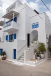 Antonia Studios