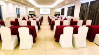 Khách sạn và Khu nghỉ dưỡng Orson Côn Đảo