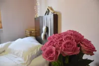 Country Hill B&B