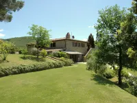 Malagronda