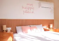 Ashamaya Belitung Eco Lodge - 3-Sterne