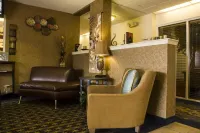 Candlewood Suites Syracuse-Airport by IHG Hotel a Clay