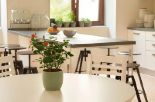 ハブ ポルタノヴァ のホテル