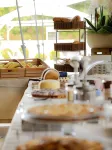 Hotel Arezzo ASC Hotels in Arezzo