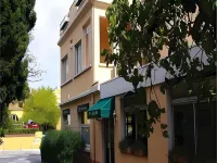 Hôtel Provençal Hotels in der Nähe von Grand Casino Partouche Bandol