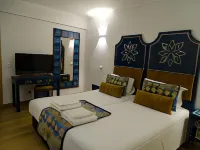 Casazul M&B Hotels in Cercal