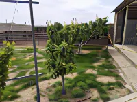 Airport to Echmiadzin Guest House Hotels in 