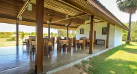 KayJay Palms Hotels in Kalkudah