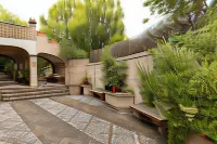 B&B Villa Dei Desideri Hotels in Chieti