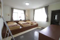 De One Heritage Villages