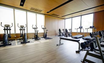 SureStay by Best Western Bangkok Ramintra 썸네일