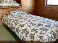 Kubumuso Hotels in Ginoza