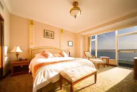 Huiquan Dynasty Hotel
