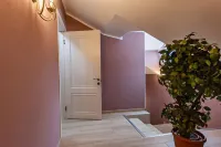 Vasco Da Gama Guest House فنادق في تفير