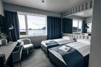 Live Lofoten Hotel Hotels in Vestvågøy