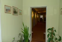 Vintazh Hotel