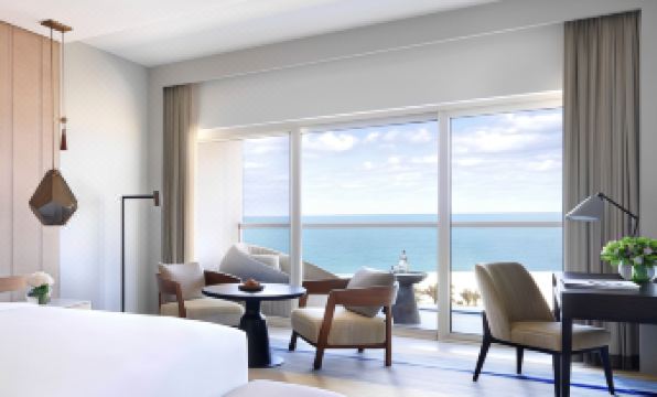 3. 인터컨티넨탈 라..