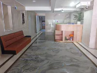 Ngoc Anh Hotel Da Lat
