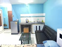 Dan @ Muangthong Rental Hotels in Pak Kret