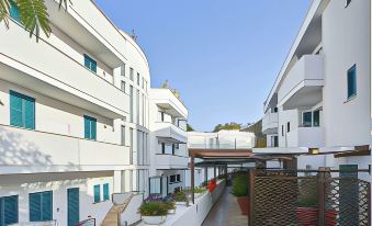 Costa del Salento - Cdshotels