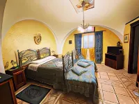L'Antica Dimora Hotels in Province of Isernia