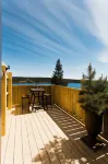 Whale House Guest House Hotels in Witless Bay