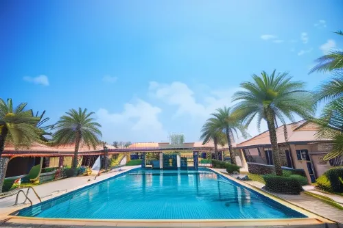 Pueanjai Resort and Restaurant - Hot Tub
