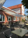 Leezdorfer Hof Hotels in Norden