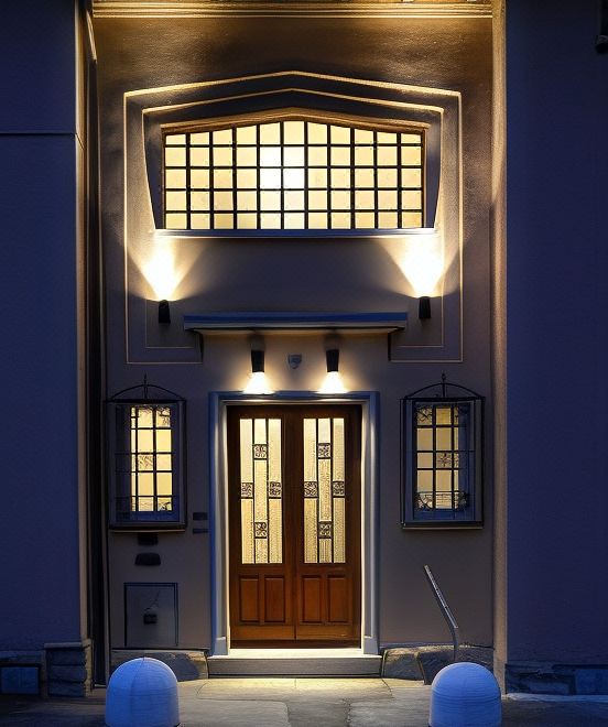 Hotel Le Stanze del Lago Suites & Pool, Exterior, Hotel Exterior