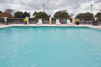 Holiday Inn Express & Suites MOREHEAD CITY by IHG