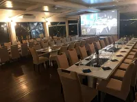 Botel Gracia Hotels in Okres Bratislava V