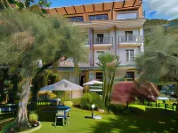 Eco Hotel Ariston