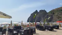 Elihotel Hotels in Forza d'Agrò