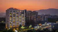 Ibis Thane - An Accor Brand