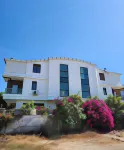 Lara Breeze Homes Các khách sạn gần Sân bay Antalya