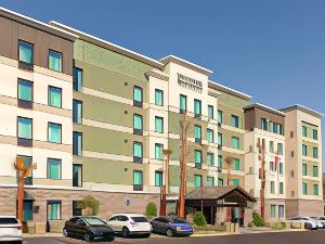 Staybridge Suites San Bernardino – Loma Linda