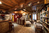 佩拉布吉亞達公寓式飯店 保爾格羅·托裡尼斯住宿飯店