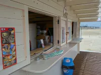 Residence Nettuno Hotel di Campomarino