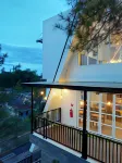 Are You and I Bed & Breakfast Hotels in der Nähe von Mountain View Golf Club
