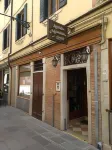 Alloggi SS Giovanni e Paolo - Pensions