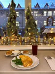 Hotel Severnica