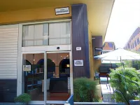 Hotel San Giorgio Hotel di Bologna