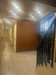 Diya Residence