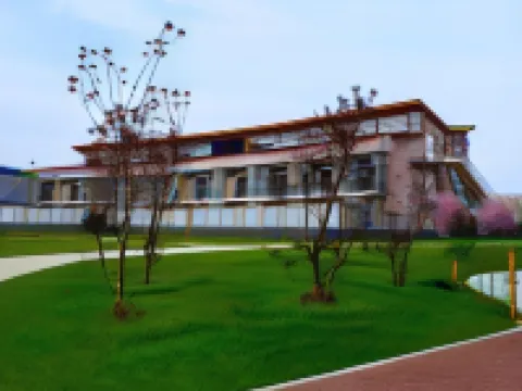 Privilege Apartments Hotel a Vimercate