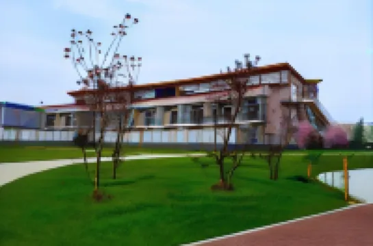 Privilege Apartments