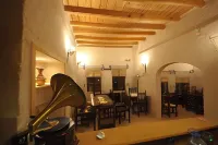 Hanimkiz Konagi Hotels in Avanos