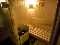 샬레 지고그바르기