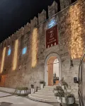 Hotel Cittar Hotels in Novigrad